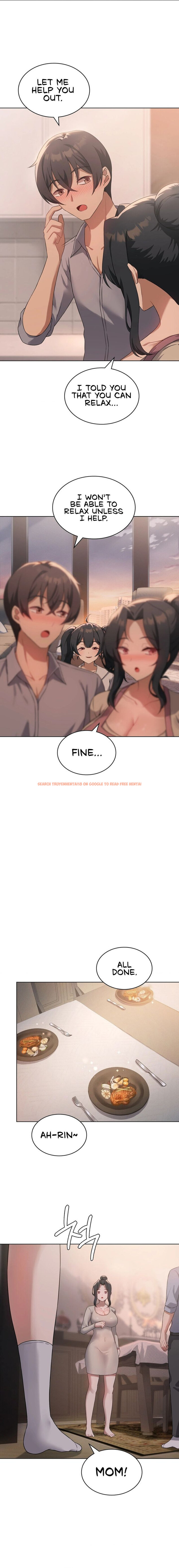 Read Hentai Image 11 c76cc in comic Pleasure Up! - Chapter 43 - hentaitnt.net