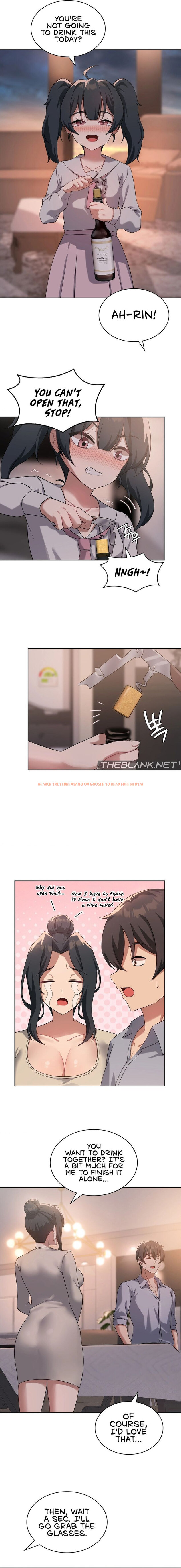 Read Hentai Image 12 c76cc in comic Pleasure Up! - Chapter 43 - hentaitnt.net