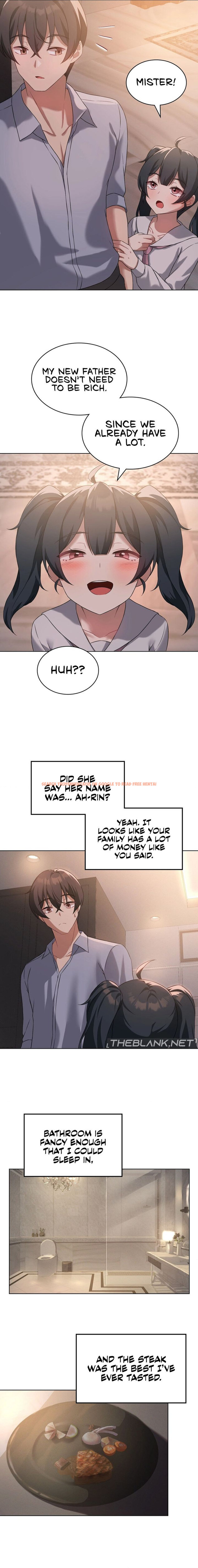 Read Hentai Image 13 c76cc in comic Pleasure Up! - Chapter 43 - hentaitnt.net