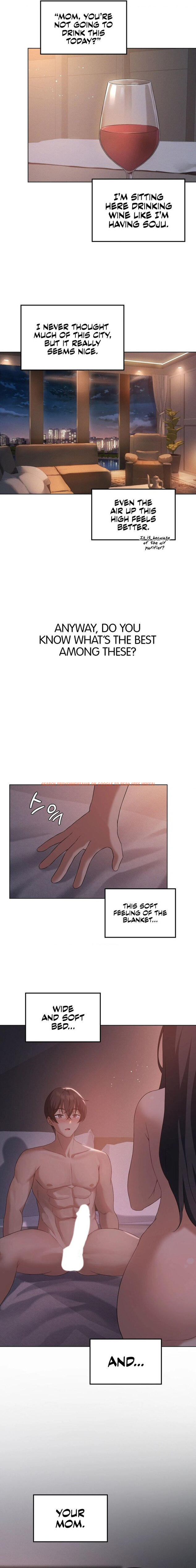 Read Hentai Image 14 c76cc in comic Pleasure Up! - Chapter 43 - hentaitnt.net