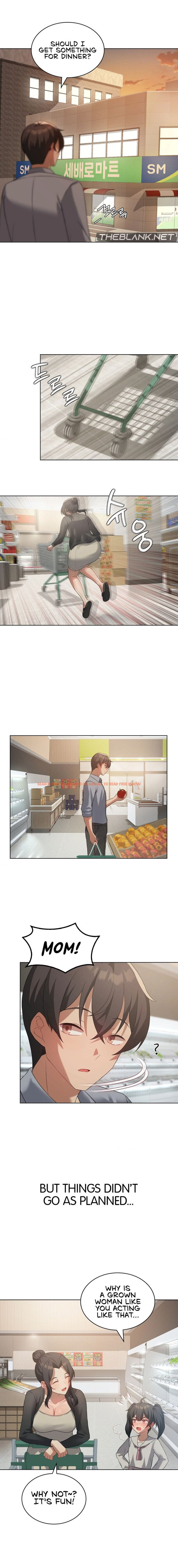 Read Hentai Image 3 c76cc in comic Pleasure Up! - Chapter 43 - hentaitnt.net