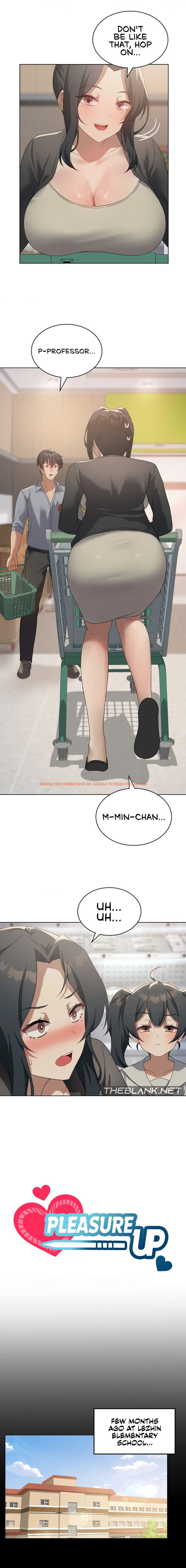 Read Hentai Image 4 c76cc in comic Pleasure Up! - Chapter 43 - hentaitnt.net