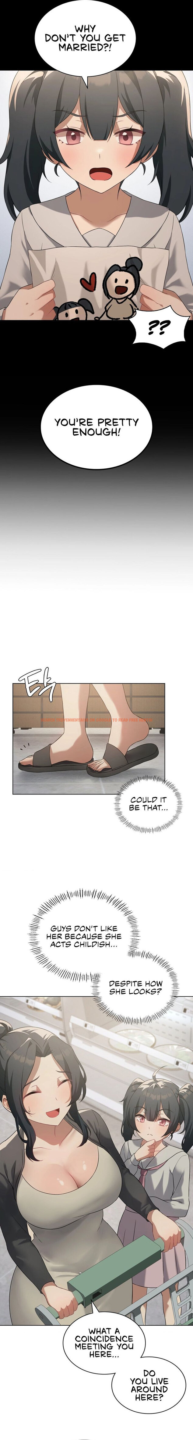 Read Hentai Image 6 c76cc in comic Pleasure Up! - Chapter 43 - hentaitnt.net