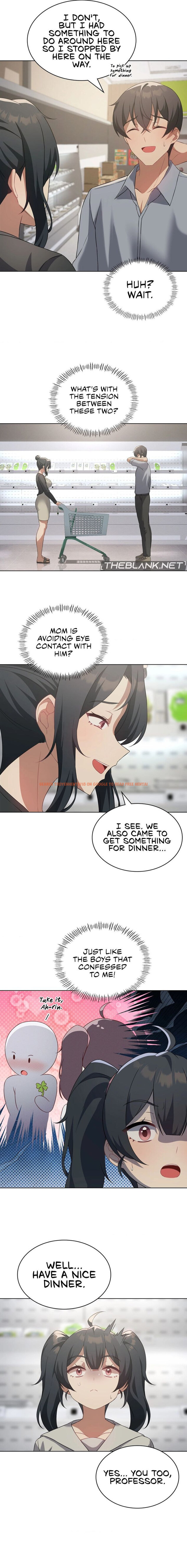 Read Hentai Image 7 c76cc in comic Pleasure Up! - Chapter 43 - hentaitnt.net