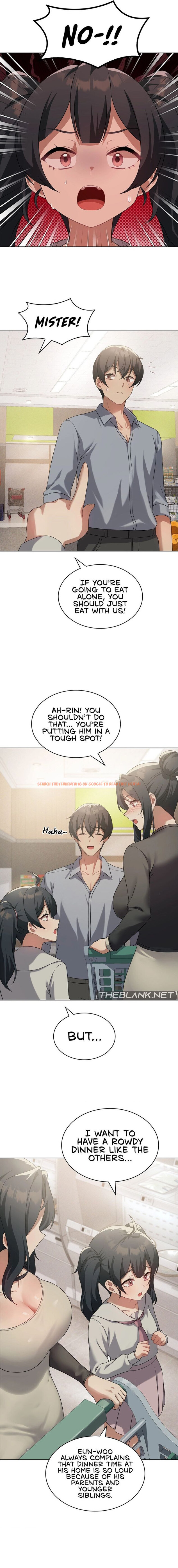 Read Hentai Image 8 c76cc in comic Pleasure Up! - Chapter 43 - hentaitnt.net