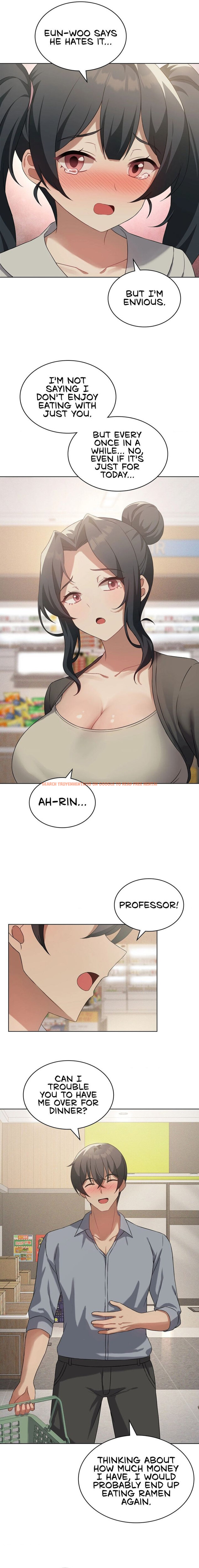 Read Hentai Image 9 c76cc in comic Pleasure Up! - Chapter 43 - hentaitnt.net