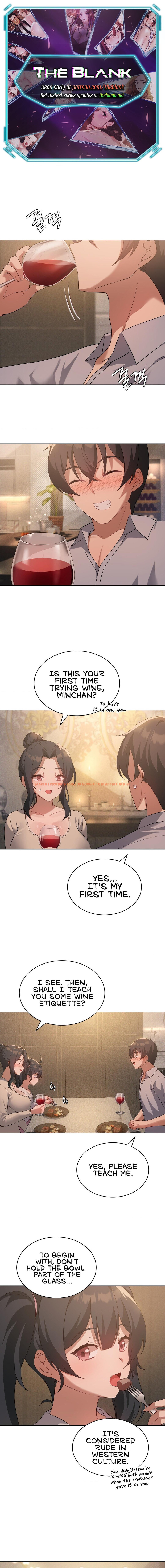 Read Hentai Image 1 f2a28 in comic Pleasure Up! - Chapter 44 - hentaitnt.net
