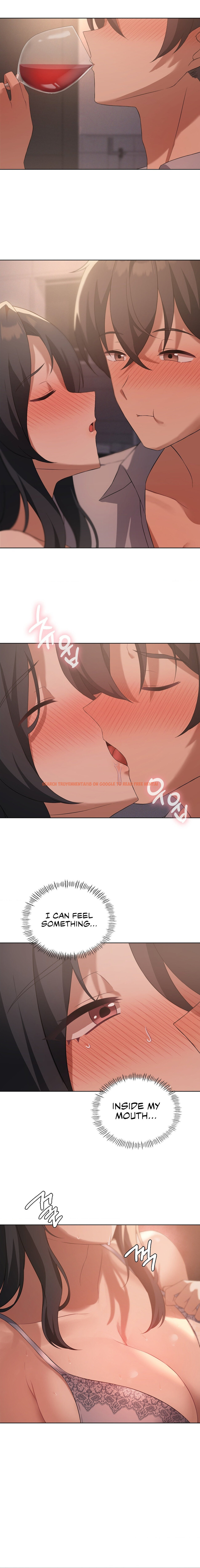 Read Hentai Image 10 f2a28 in comic Pleasure Up! - Chapter 44 - hentaitnt.net
