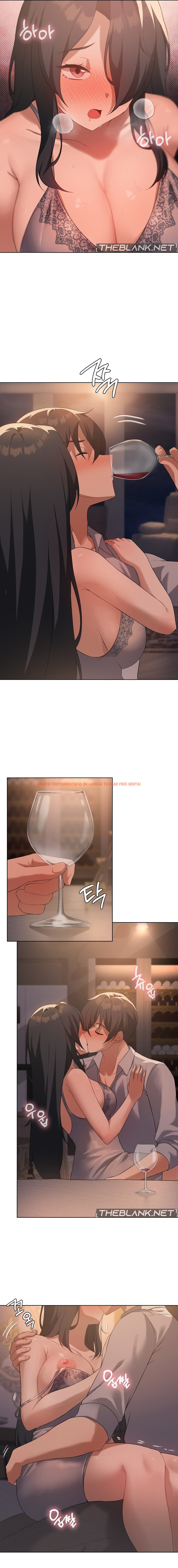 Read Hentai Image 11 f2a28 in comic Pleasure Up! - Chapter 44 - hentaitnt.net