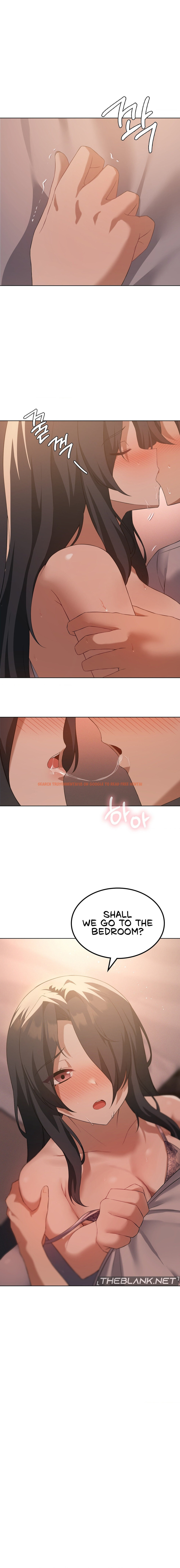 Read Hentai Image 12 f2a28 in comic Pleasure Up! - Chapter 44 - hentaitnt.net