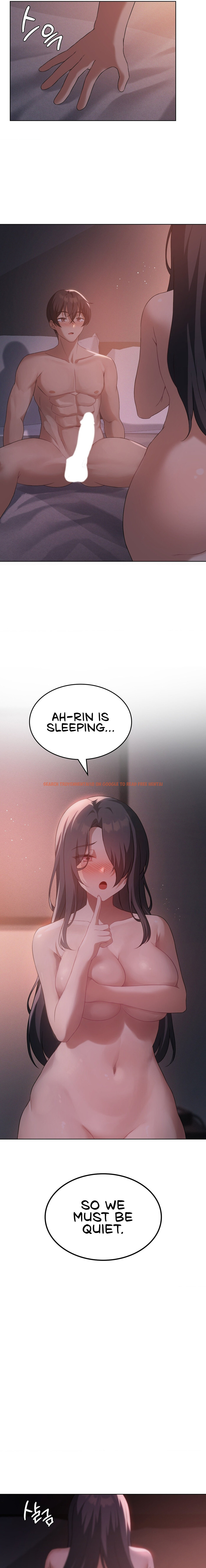 Read Hentai Image 13 f2a28 in comic Pleasure Up! - Chapter 44 - hentaitnt.net