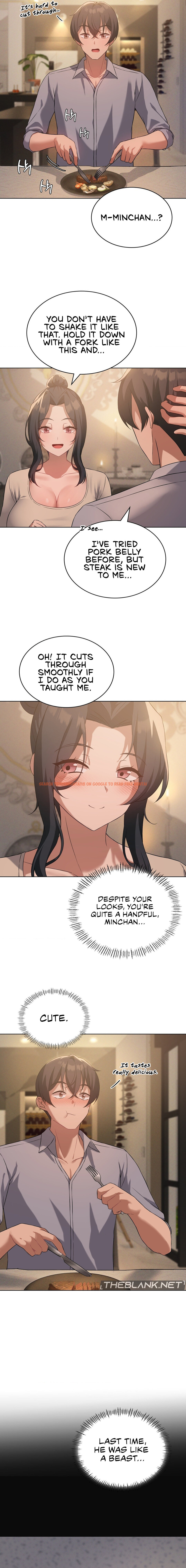 Read Hentai Image 2 f2a28 in comic Pleasure Up! - Chapter 44 - hentaitnt.net