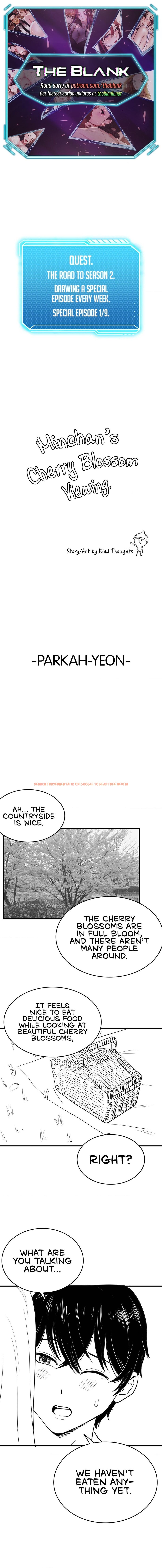 Read Hentai Image 1 cbe68 in comic Pleasure Up! - Chapter 45.2 - hentaitnt.net