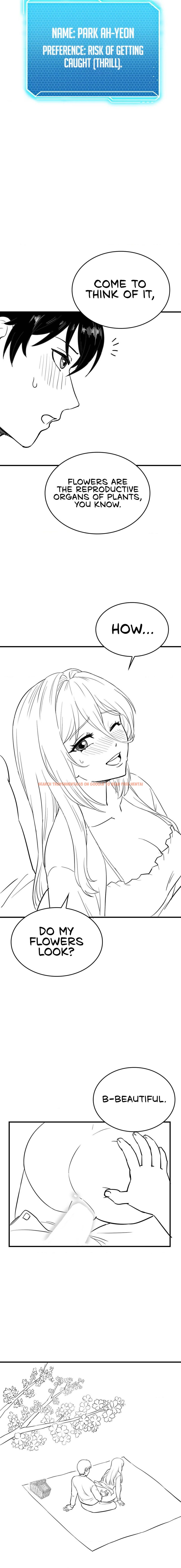Read Hentai Image 3 cbe68 in comic Pleasure Up! - Chapter 45.2 - hentaitnt.net