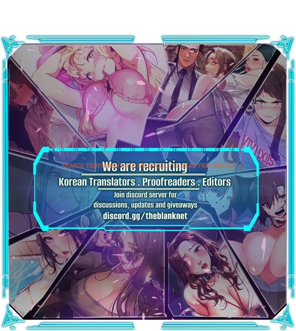 Read Hentai Image 7 cbe68 in comic Pleasure Up! - Chapter 45.2 - hentaitnt.net