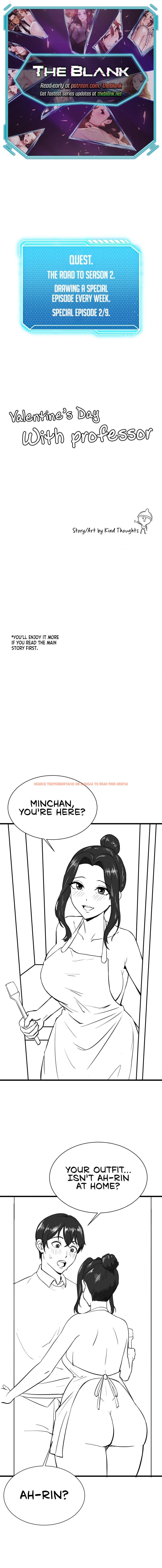 Read Hentai Image 1 200e6 in comic Pleasure Up! - Chapter 45.3 - hentaitnt.net