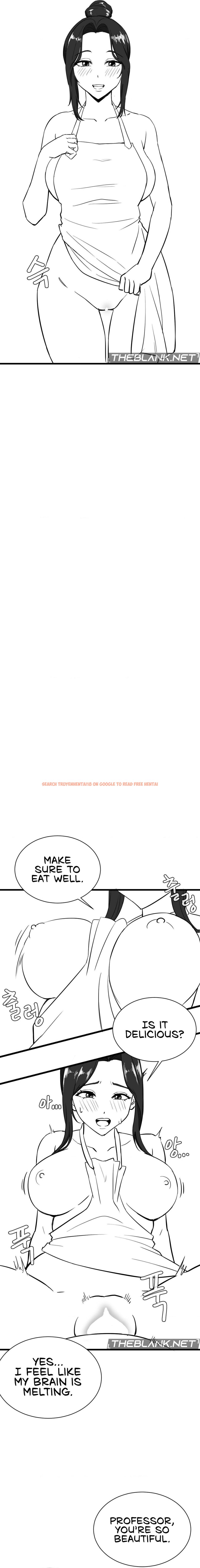 Read Hentai Image 4 200e6 in comic Pleasure Up! - Chapter 45.3 - hentaitnt.net