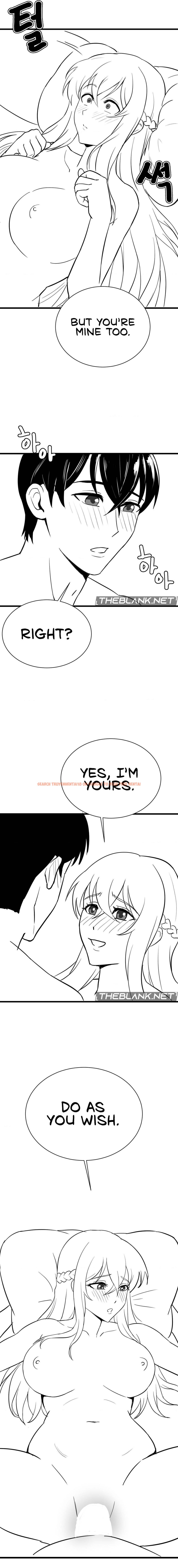 Read Hentai Image 4 64bc6 in comic Pleasure Up! - Chapter 45.4 - hentaitnt.net