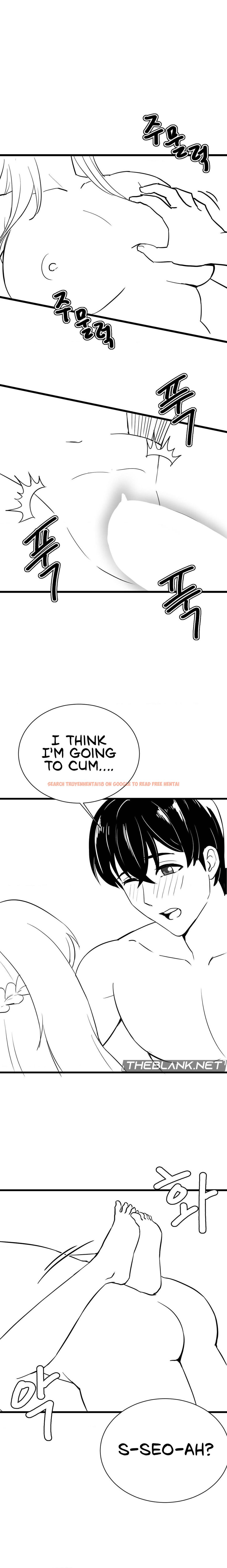 Read Hentai Image 5 64bc6 in comic Pleasure Up! - Chapter 45.4 - hentaitnt.net