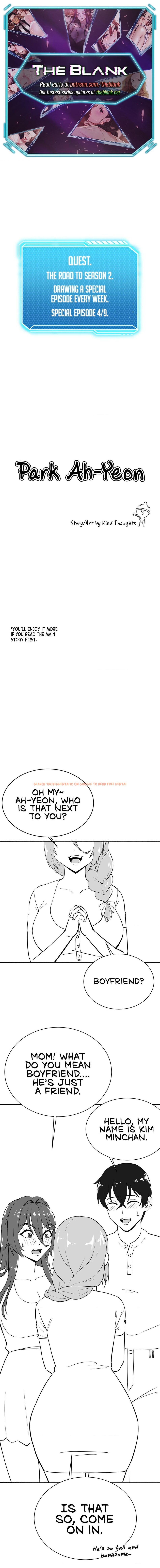 Read Hentai Image 1 3c38a in comic Pleasure Up! - Chapter 45.5 - hentaitnt.net