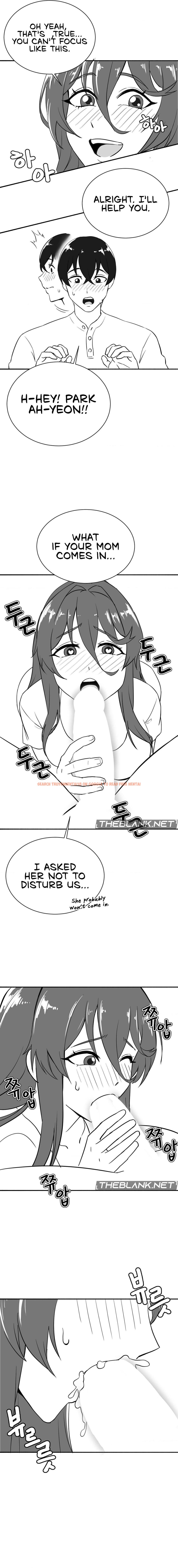 Read Hentai Image 3 3c38a in comic Pleasure Up! - Chapter 45.5 - hentaitnt.net