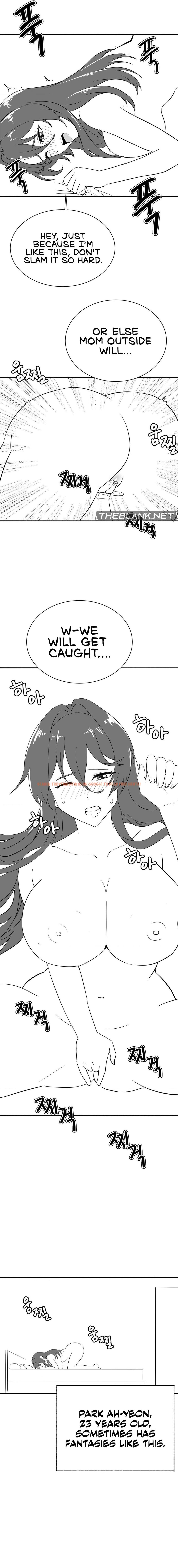 Read Hentai Image 6 3c38a in comic Pleasure Up! - Chapter 45.5 - hentaitnt.net