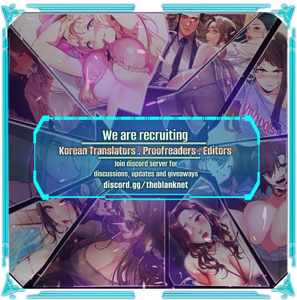 Read Hentai Image 7 3c38a in comic Pleasure Up! - Chapter 45.5 - hentaitnt.net