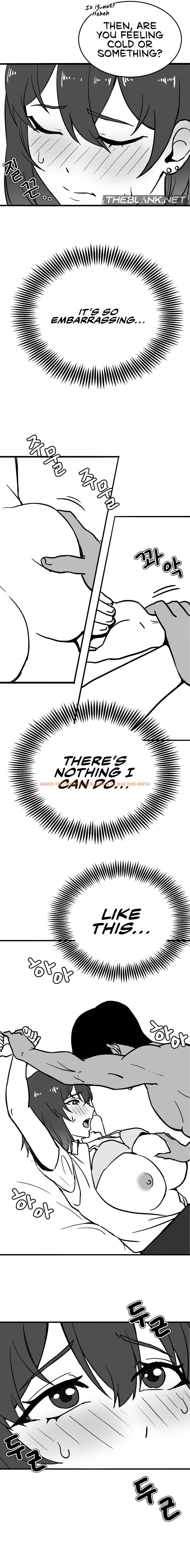 Read Hentai Image 4 55abf in comic Pleasure Up! - Chapter 45.6 - hentaitnt.net