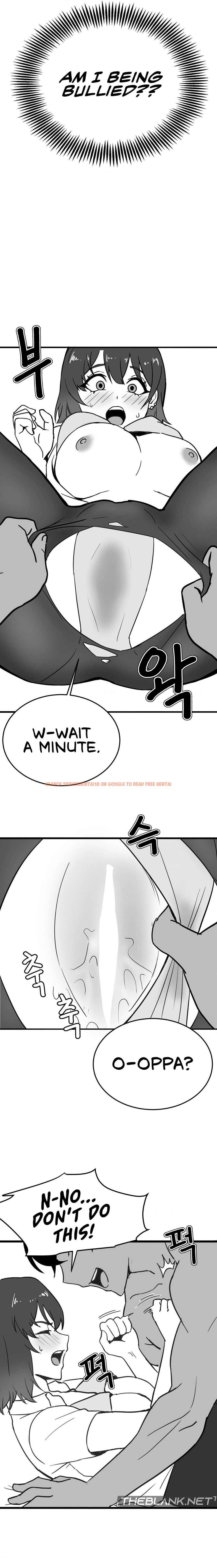 Read Hentai Image 5 55abf in comic Pleasure Up! - Chapter 45.6 - hentaitnt.net