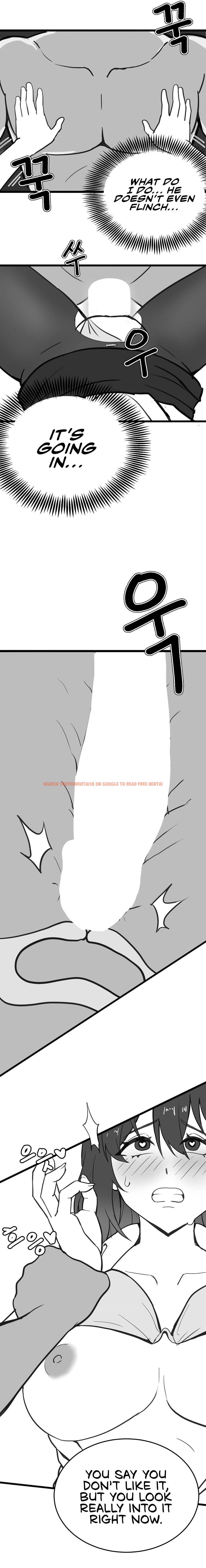 Read Hentai Image 6 55abf in comic Pleasure Up! - Chapter 45.6 - hentaitnt.net