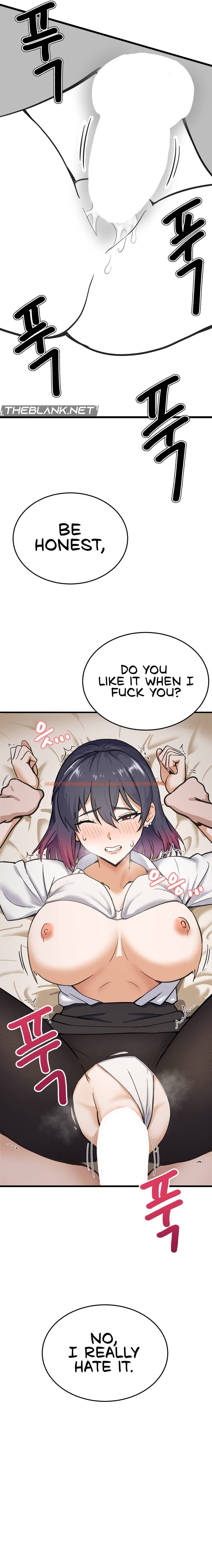 Read Hentai Image 7 55abf in comic Pleasure Up! - Chapter 45.6 - hentaitnt.net