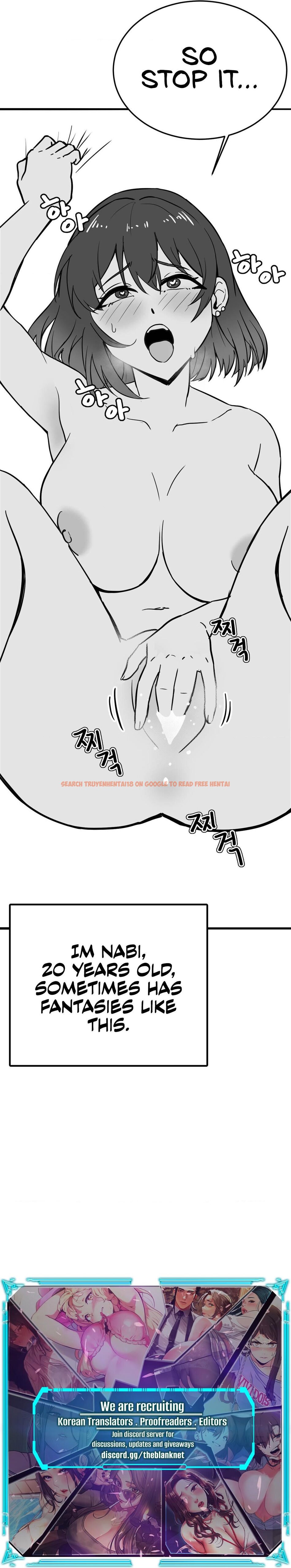 Read Hentai Image 8 55abf in comic Pleasure Up! - Chapter 45.6 - hentaitnt.net