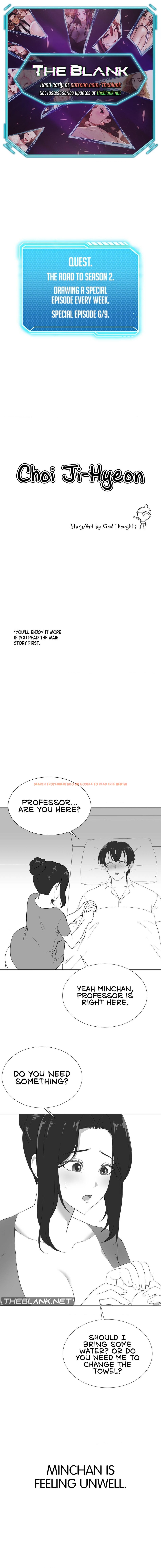 Read Hentai Image 1 7d538 in comic Pleasure Up! - Chapter 45.7 - hentaitnt.net