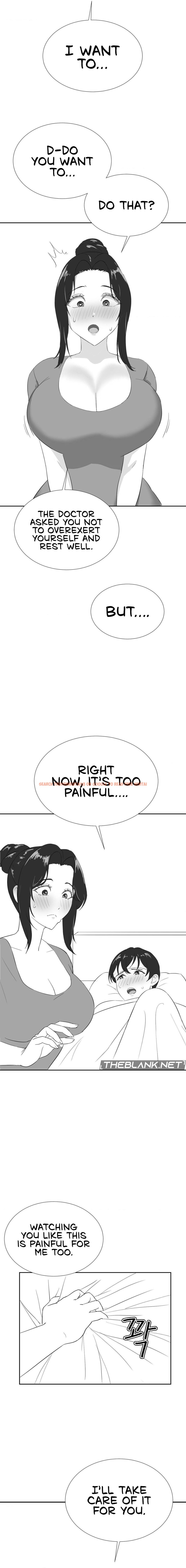 Read Hentai Image 3 7d538 in comic Pleasure Up! - Chapter 45.7 - hentaitnt.net