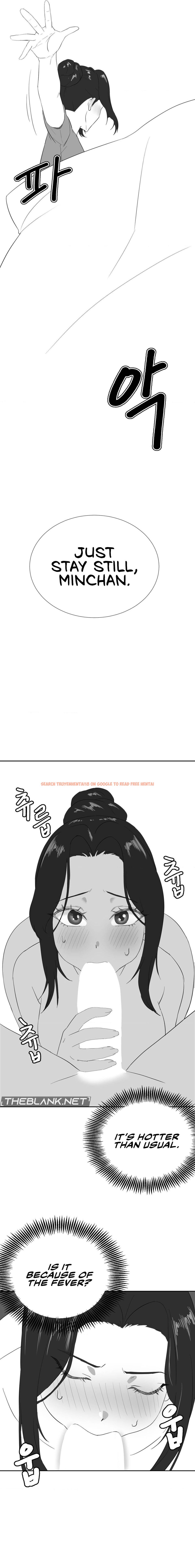Read Hentai Image 4 7d538 in comic Pleasure Up! - Chapter 45.7 - hentaitnt.net