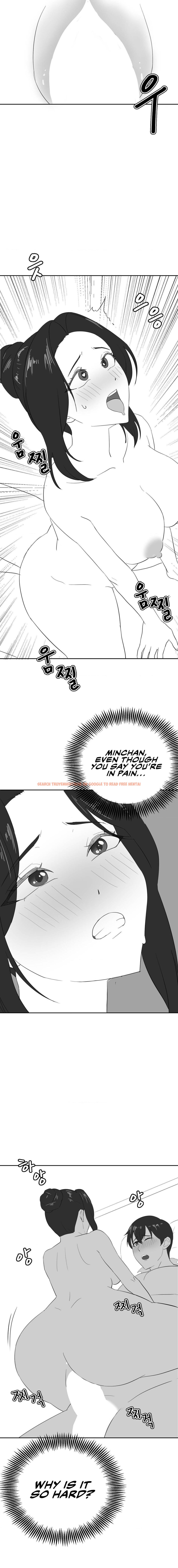 Read Hentai Image 6 7d538 in comic Pleasure Up! - Chapter 45.7 - hentaitnt.net