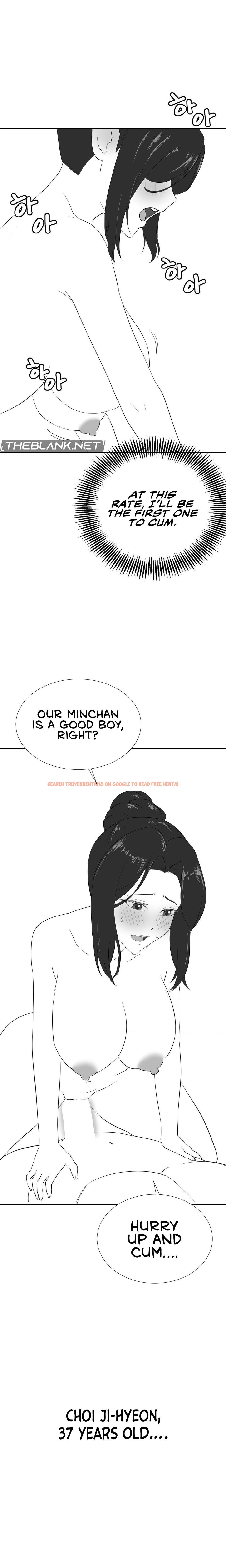 Read Hentai Image 7 7d538 in comic Pleasure Up! - Chapter 45.7 - hentaitnt.net