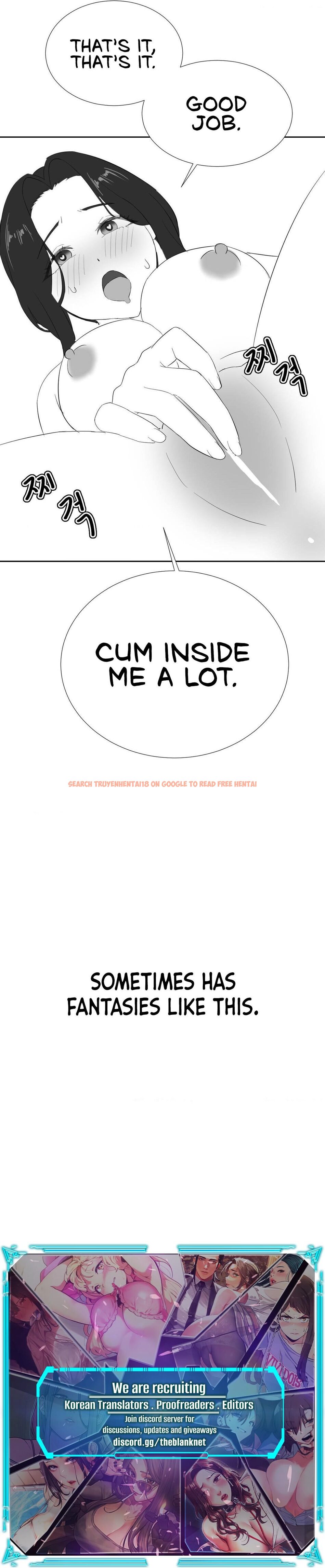 Read Hentai Image 8 7d538 in comic Pleasure Up! - Chapter 45.7 - hentaitnt.net