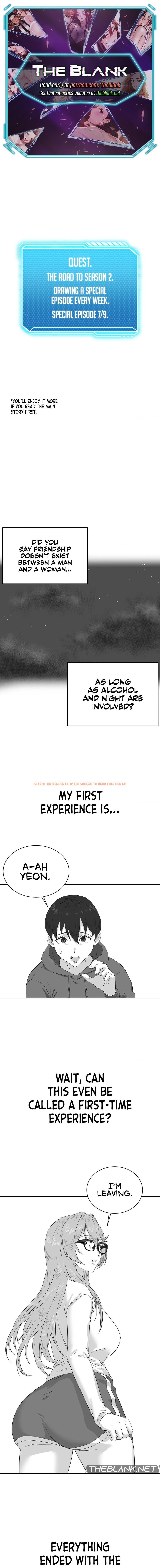 Read Hentai Image 1 abe68 in comic Pleasure Up! - Chapter 45.8 - hentaitnt.net