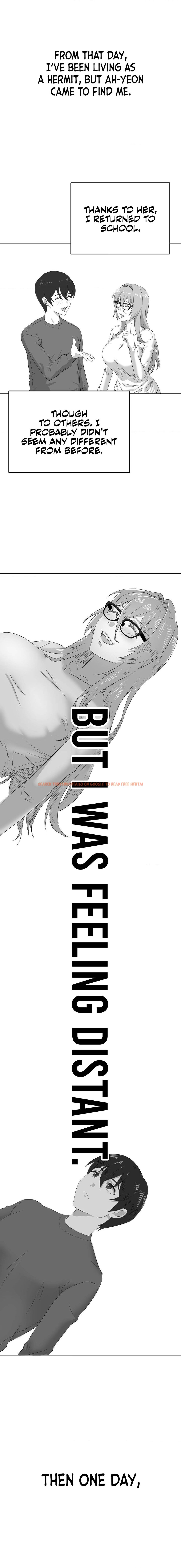 Read Hentai Image 3 abe68 in comic Pleasure Up! - Chapter 45.8 - hentaitnt.net