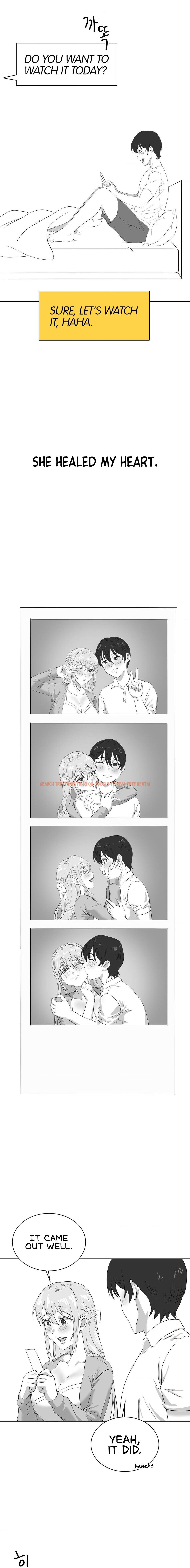 Read Hentai Image 5 abe68 in comic Pleasure Up! - Chapter 45.8 - hentaitnt.net