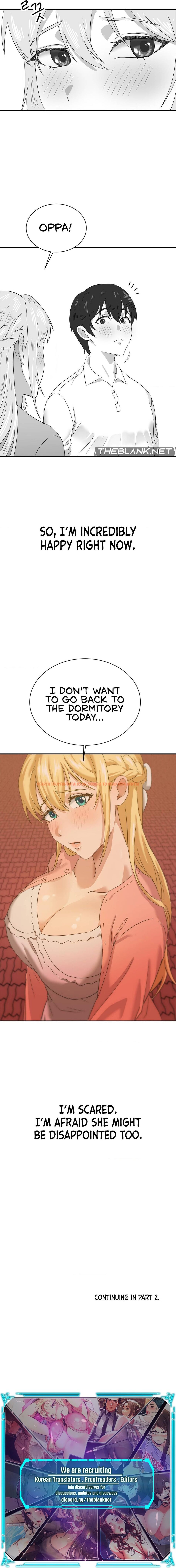 Read Hentai Image 6 abe68 in comic Pleasure Up! - Chapter 45.8 - hentaitnt.net