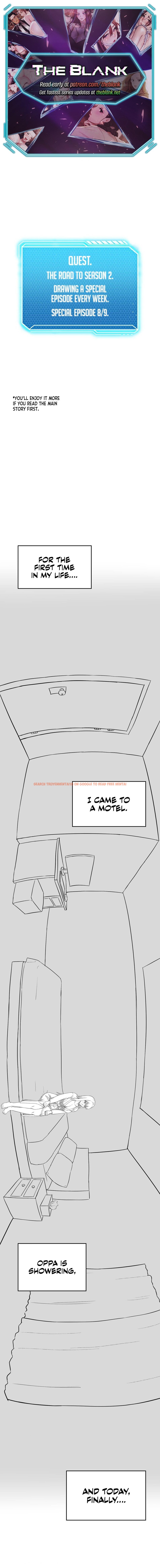 Read Hentai Image 1 202e8 in comic Pleasure Up! - Chapter 45.9 - hentaitnt.net