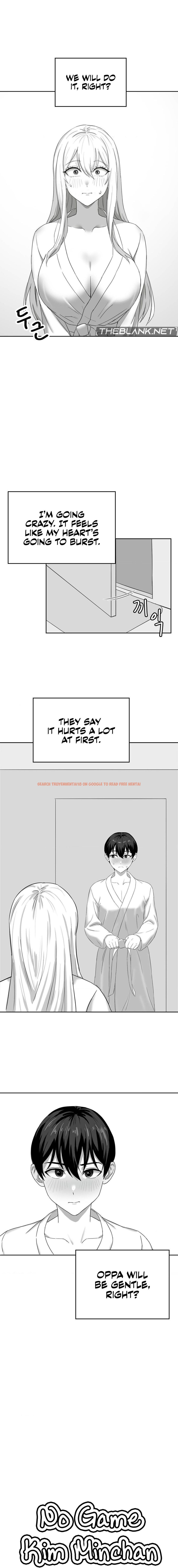 Read Hentai Image 2 202e8 in comic Pleasure Up! - Chapter 45.9 - hentaitnt.net