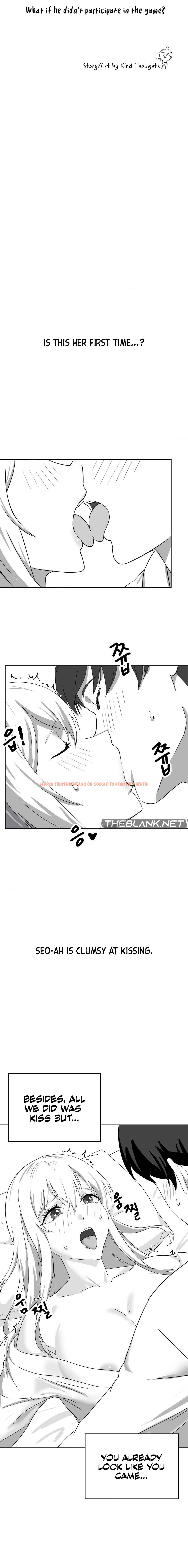 Read Hentai Image 3 202e8 in comic Pleasure Up! - Chapter 45.9 - hentaitnt.net