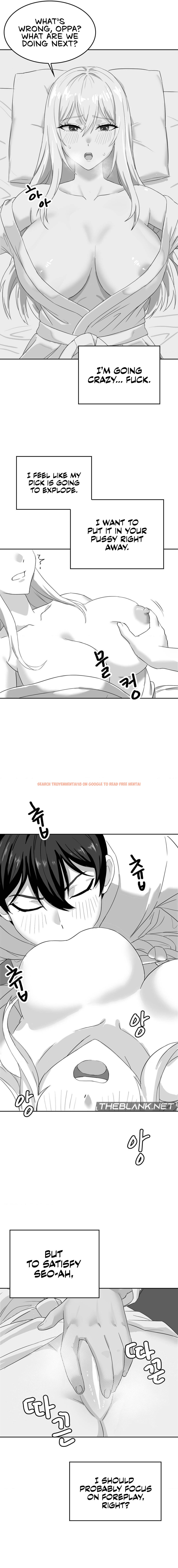 Read Hentai Image 4 202e8 in comic Pleasure Up! - Chapter 45.9 - hentaitnt.net