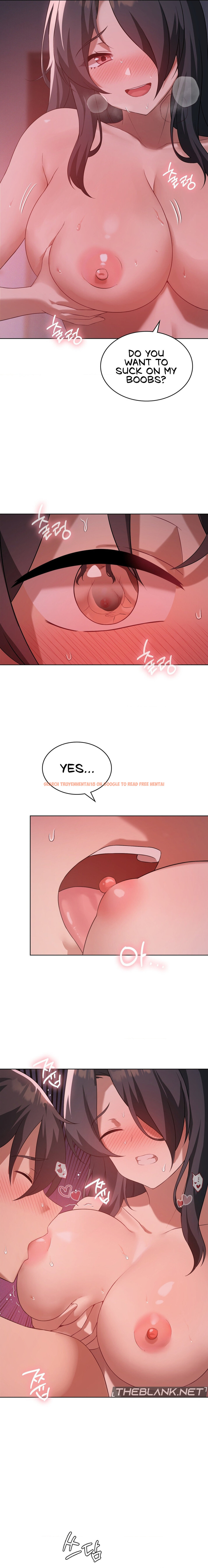 Read Hentai Image 2 36e72 in comic Pleasure Up! - Chapter 45 - hentaitnt.net