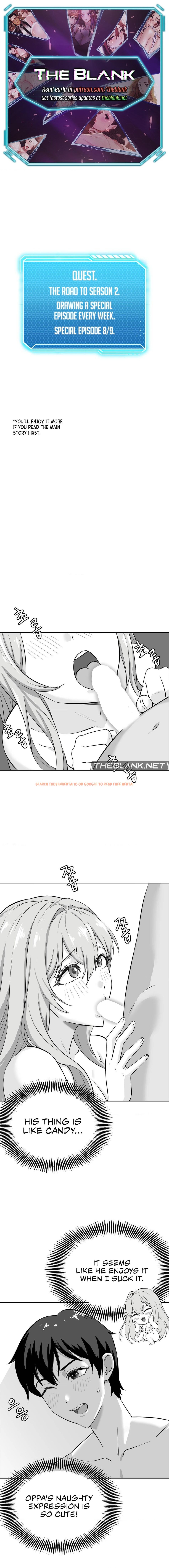 Read Hentai Image 1 3c95f in comic Pleasure Up! - Chapter 46.1 - hentaitnt.net
