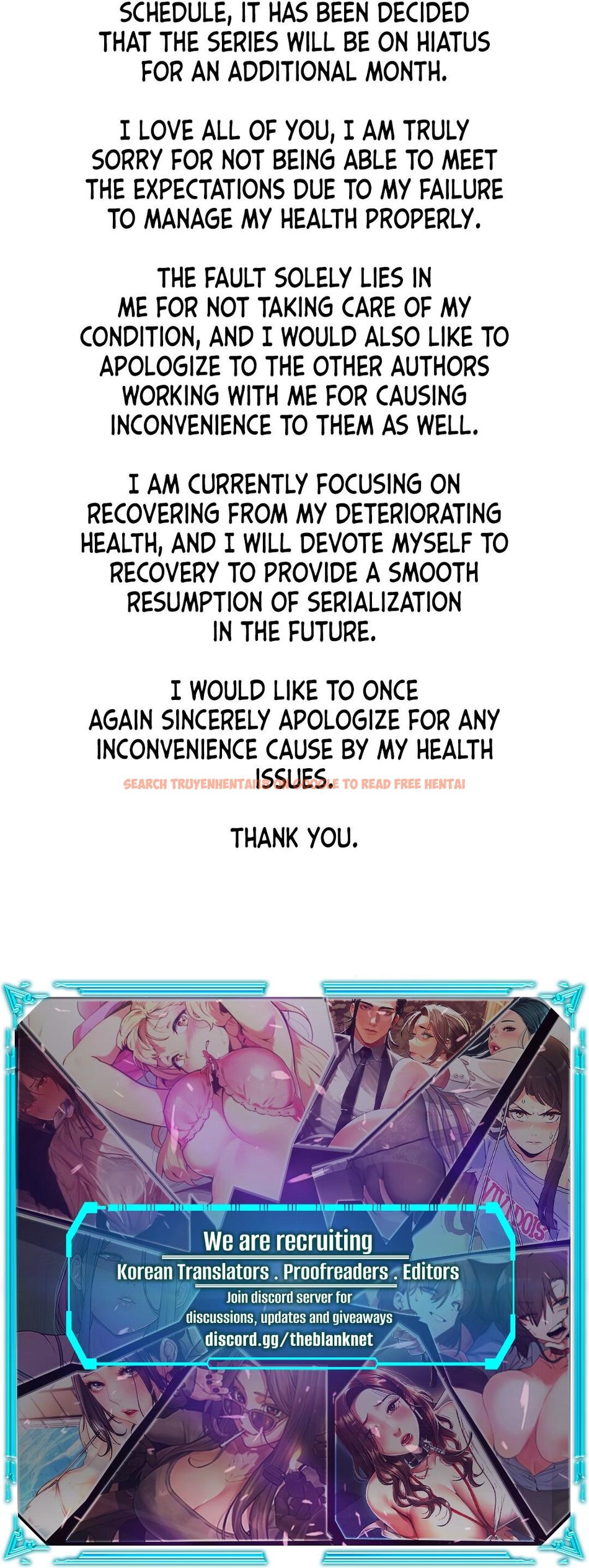 Read Hentai Image 8 3c95f in comic Pleasure Up! - Chapter 46.1 - hentaitnt.net