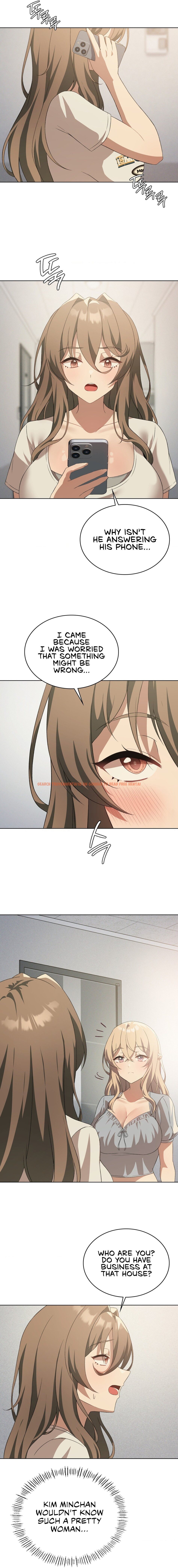 Read Hentai Image 12 86df5 in comic Pleasure Up! - Chapter 46 - hentaitnt.net